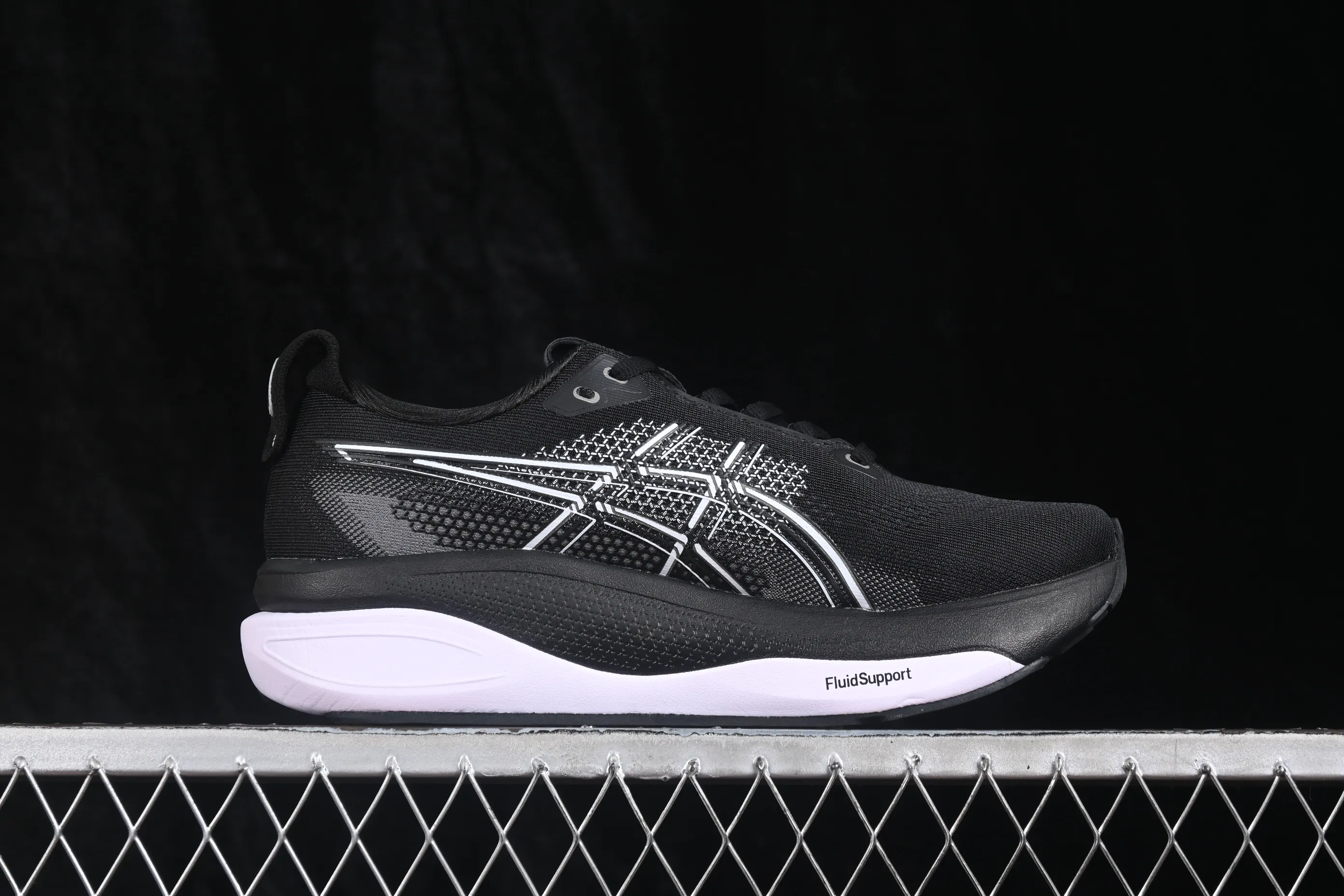All Categories Asics Asics Series Asics Gel-Kayano 33 1011C187-002